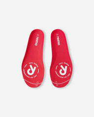 Enkkari - Kids' ReimaTec Waterproof Sneakers