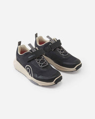 Enkkari - Kids' ReimaTec Waterproof Sneakers