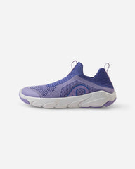 Sujuva - Kids' Rolling Steps Sneakers