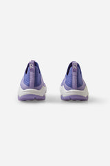 Sujuva - Kids' Rolling Steps Sneakers