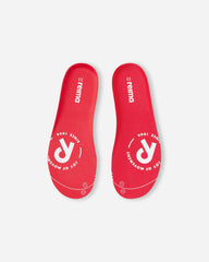 Sujuva - Kids' Rolling Steps Sneakers