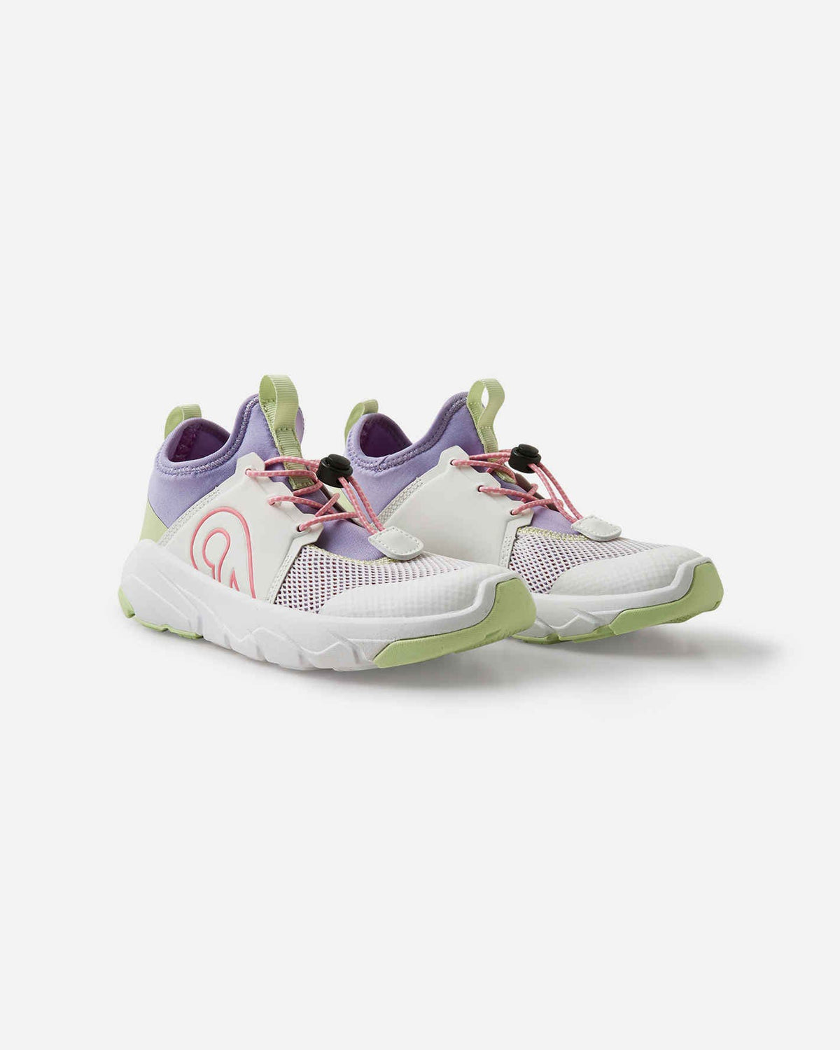 Rullari - Rolling Steps Sneakers