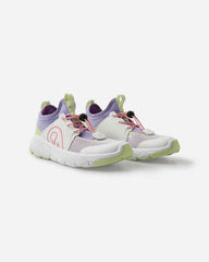 Rullari - Rolling Steps Sneakers