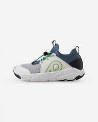 Rullari - Rolling Steps Sneakers