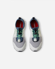 Rullari - Rolling Steps Sneakers