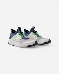 Rullari - Rolling Steps Sneakers