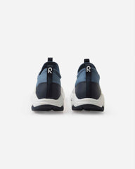 Rullari - Rolling Steps Sneakers