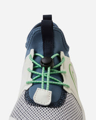 Rullari - Rolling Steps Sneakers