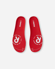 Rullari - Rolling Steps Sneakers