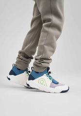 Rullari - Rolling Steps Sneakers