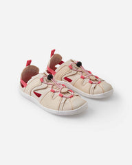 Valoa - Kids' Barefoot Sandals