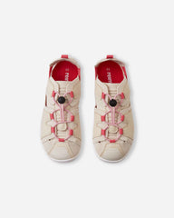 Valoa - Kids' Barefoot Sandals
