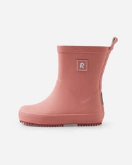 Ankka - Kids' Barefoot Rain Boots