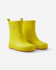 Ankka - Kids' Barefoot Rain Boots