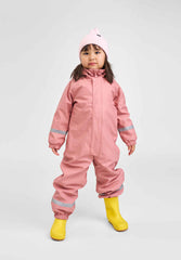 Ankka - Kids' Barefoot Rain Boots