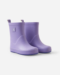 Ankka - Kids' Barefoot Rain Boots