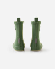 Ankka - Kids' Barefoot Rain Boots