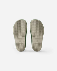 Ankka - Kids' Barefoot Rain Boots