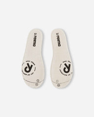 Ankka - Kids' Barefoot Rain Boots