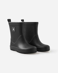 Ankka - Kids' Barefoot Rain Boots