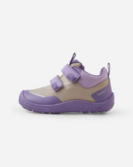 Viikari - Toddler ReimaTec Waterproof Barefoot Shoes
