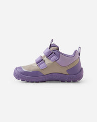Viikari - Toddler ReimaTec Waterproof Barefoot Shoes