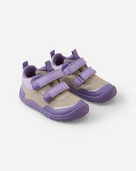 Viikari - Toddler ReimaTec Waterproof Barefoot Shoes