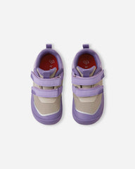 Viikari - Toddler ReimaTec Waterproof Barefoot Shoes