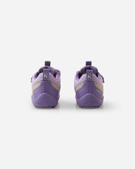 Viikari - Toddler ReimaTec Waterproof Barefoot Shoes