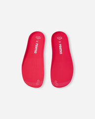 Viikari - Toddler ReimaTec Waterproof Barefoot Shoes