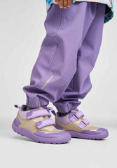 Viikari - Toddler ReimaTec Waterproof Barefoot Shoes