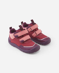 Viikari - Toddler ReimaTec Waterproof Barefoot Shoes