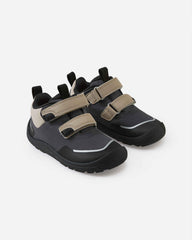 Viikari - Toddler ReimaTec Waterproof Barefoot Shoes