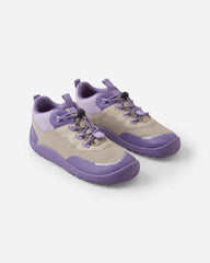 Sankari - Kids' ReimaTec Waterproof Barefoot Shoes