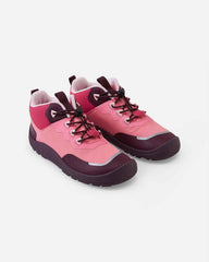 Sankari - Kids' ReimaTec Waterproof Barefoot Shoes