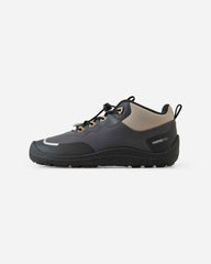 Sankari - Kids' ReimaTec Waterproof Barefoot Shoes