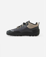 Sankari - Kids' ReimaTec Waterproof Barefoot Shoes