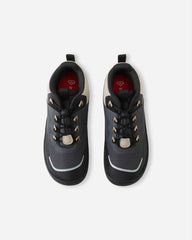 Sankari - Kids' ReimaTec Waterproof Barefoot Shoes