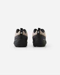 Sankari - Kids' ReimaTec Waterproof Barefoot Shoes