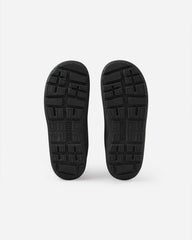 Sankari - Kids' ReimaTec Waterproof Barefoot Shoes