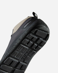 Sankari - Kids' ReimaTec Waterproof Barefoot Shoes