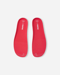 Sankari - Kids' ReimaTec Waterproof Barefoot Shoes