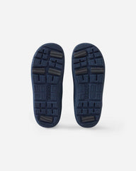Ensilumi - Kids' ReimaTec Barefoot Winter Boots