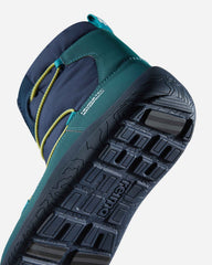 Ensilumi - Kids' ReimaTec Barefoot Winter Boots