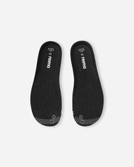 Ensilumi - Kids' ReimaTec Barefoot Winter Boots