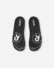 Hallava Quicklock - Kids' ReimaTec Waterproof Winter Boots