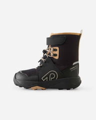 Talves - Kids' ReimaTec Waterproof Winter Boots