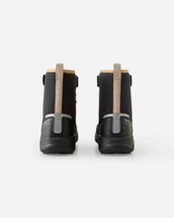 Talves - Kids' ReimaTec Waterproof Winter Boots