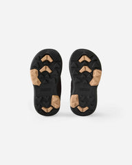 Talves - Kids' ReimaTec Waterproof Winter Boots
