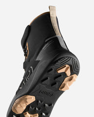 Talves - Kids' ReimaTec Waterproof Winter Boots